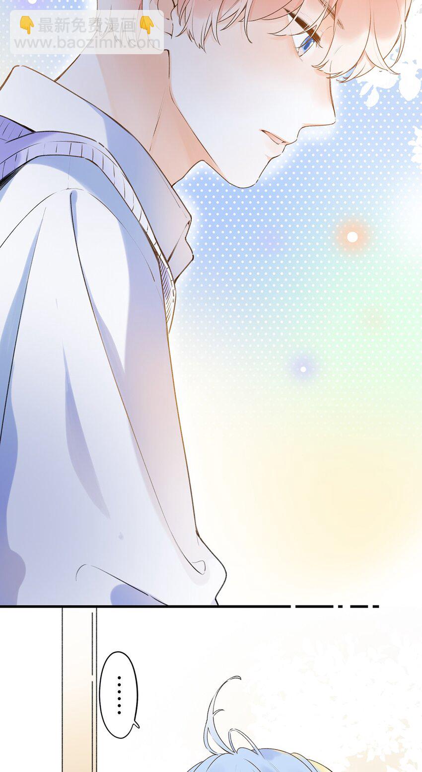 024 超纲题36