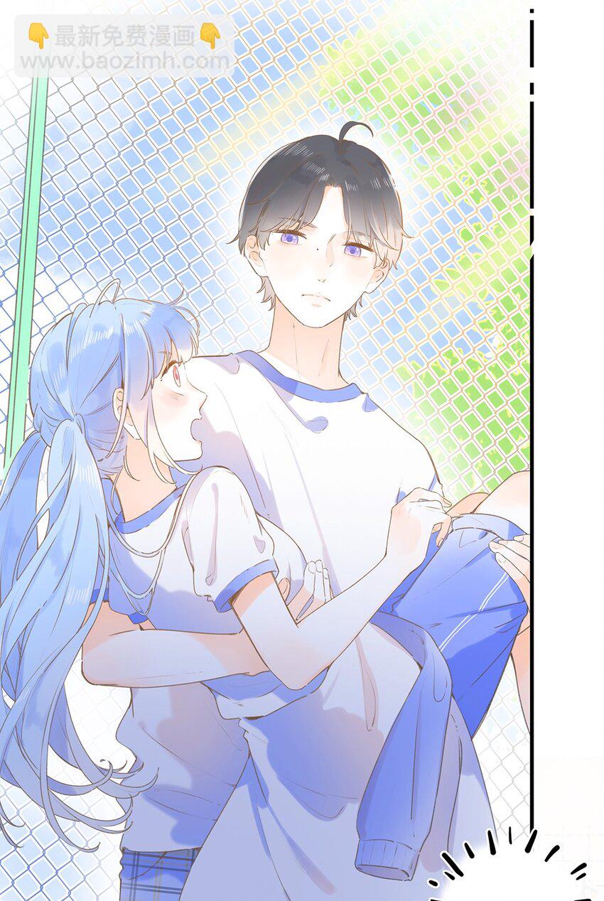 024 超纲题7