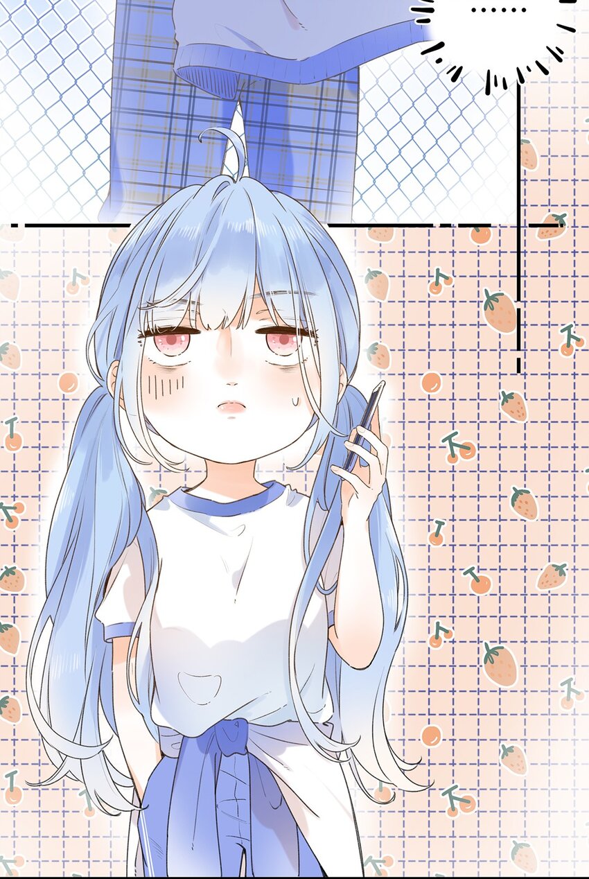 024 超纲题8