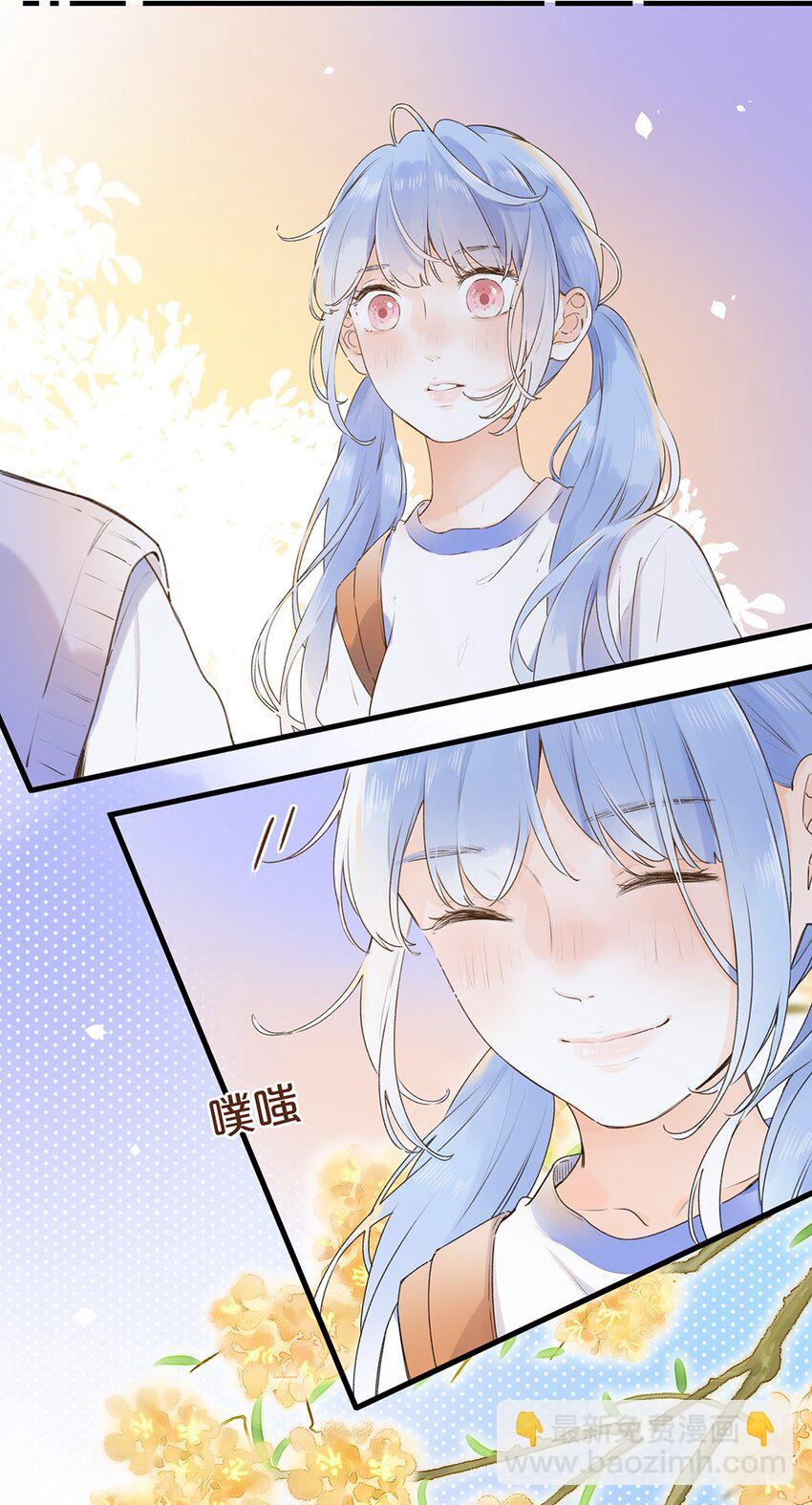 027 你可以依靠我17