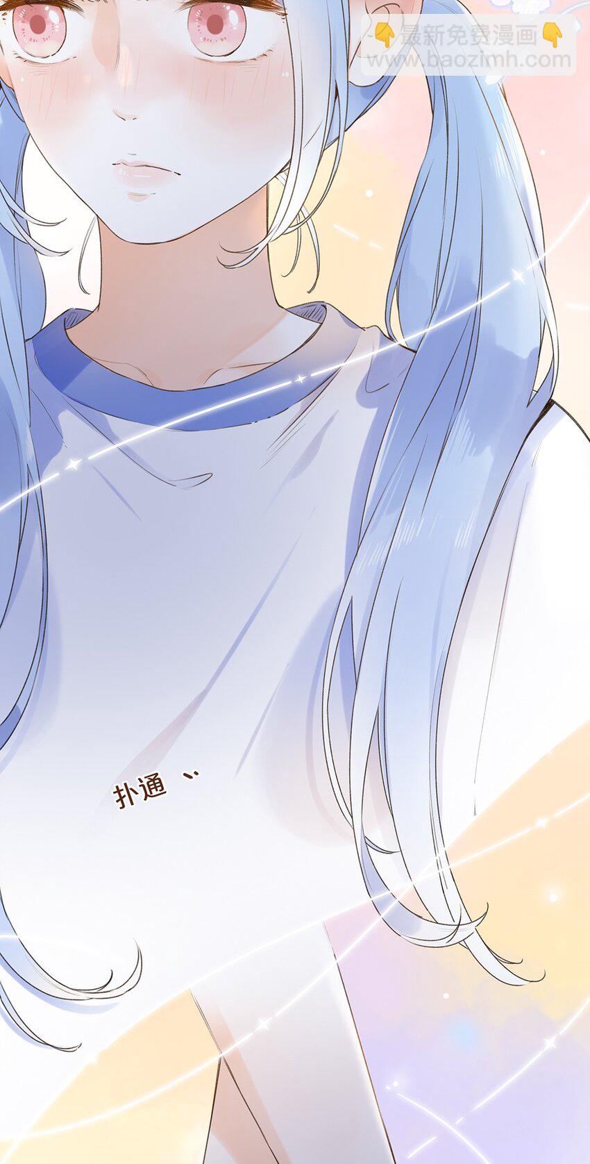 027 你可以依靠我3