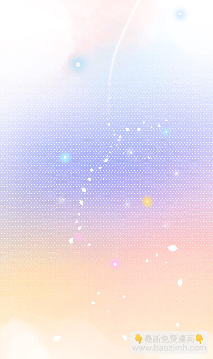 027 你可以依靠我5