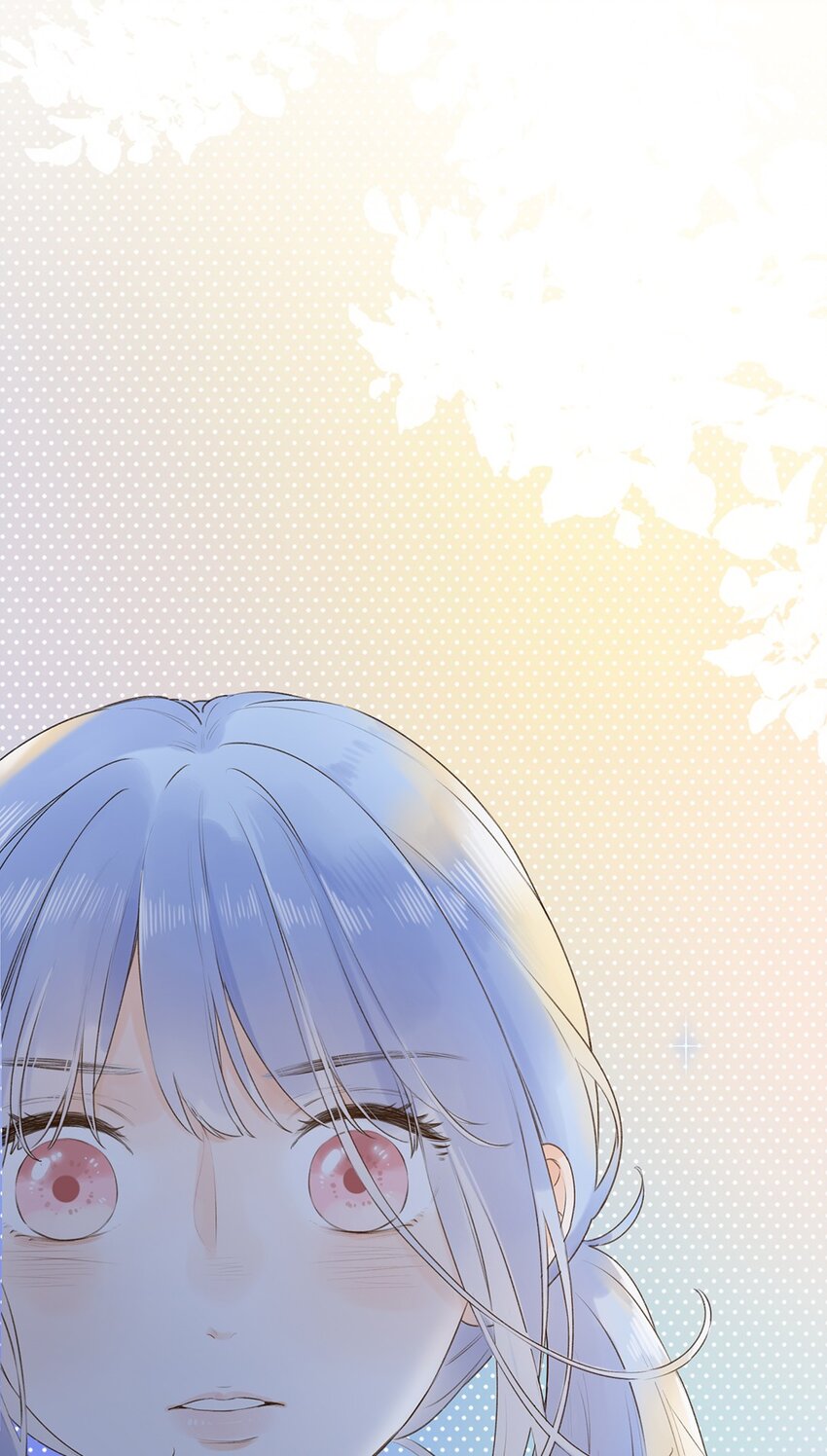 029 会好起来的1