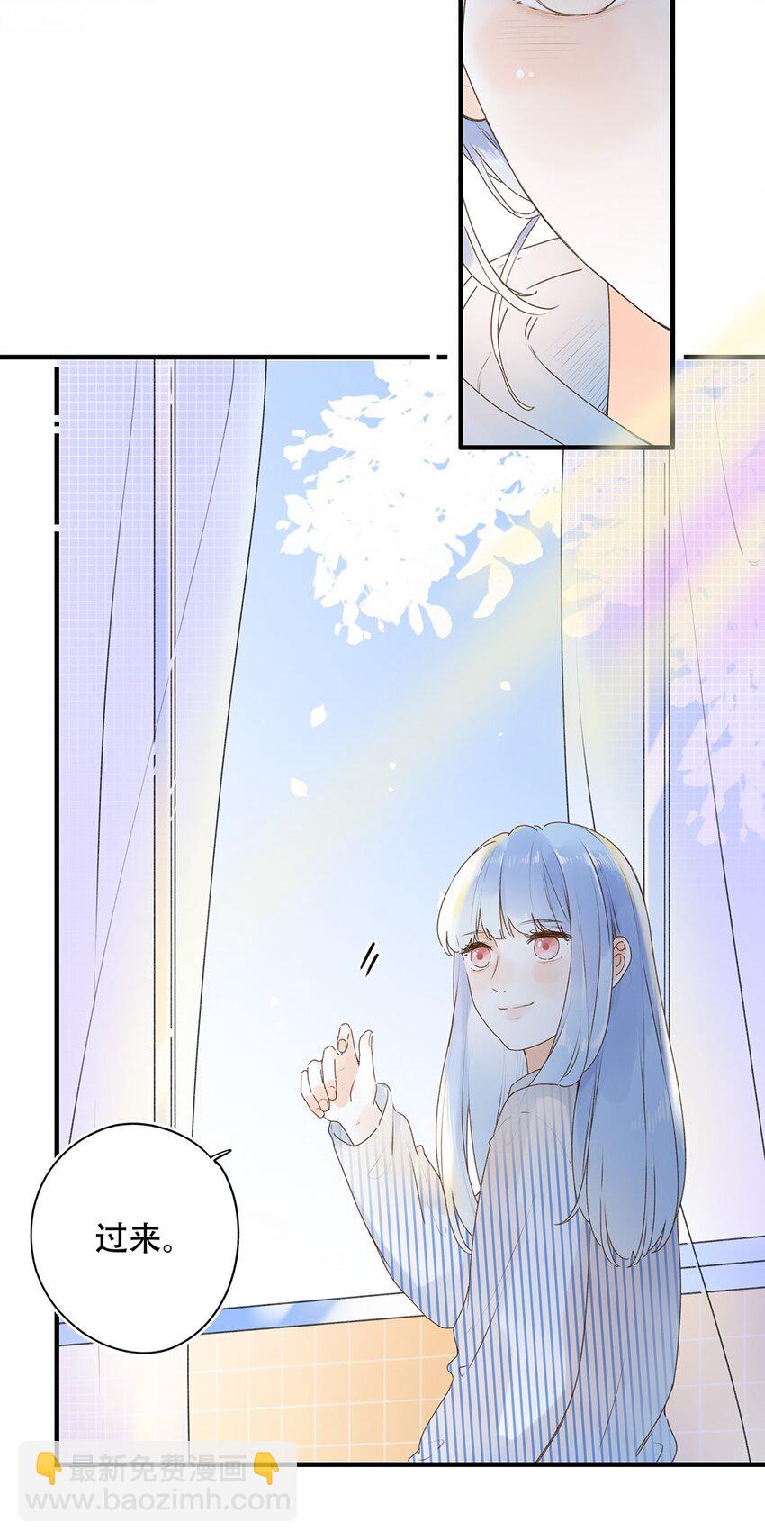 029 会好起来的13