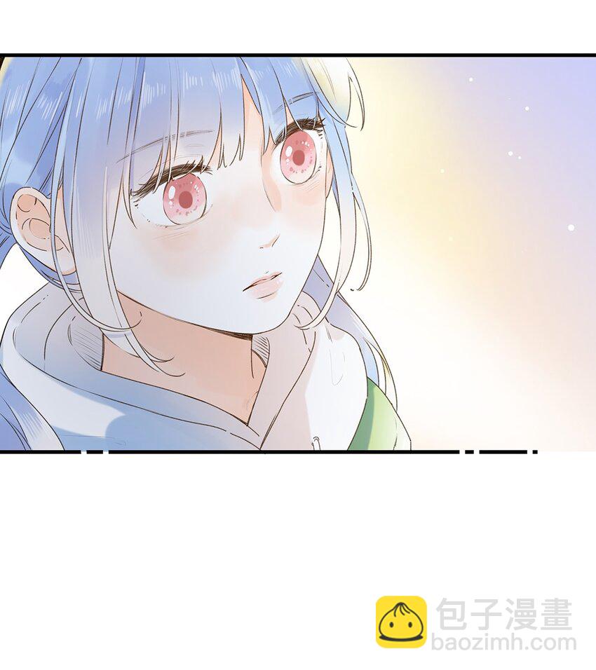 029 会好起来的14