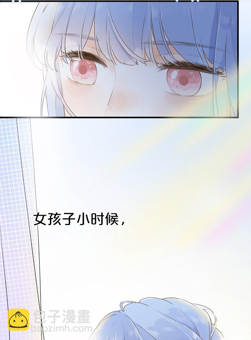 029 会好起来的28