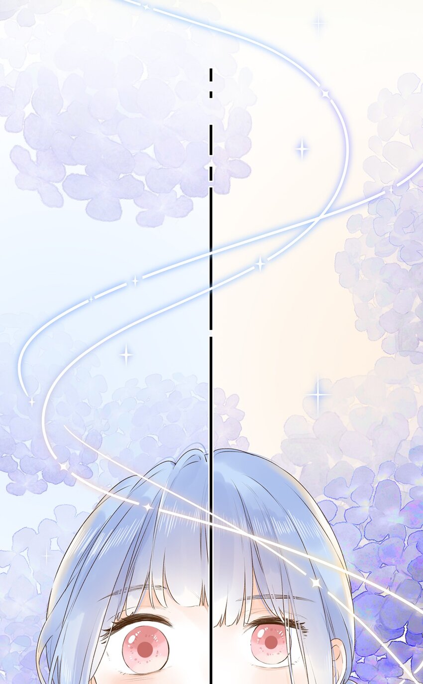 029 会好起来的3