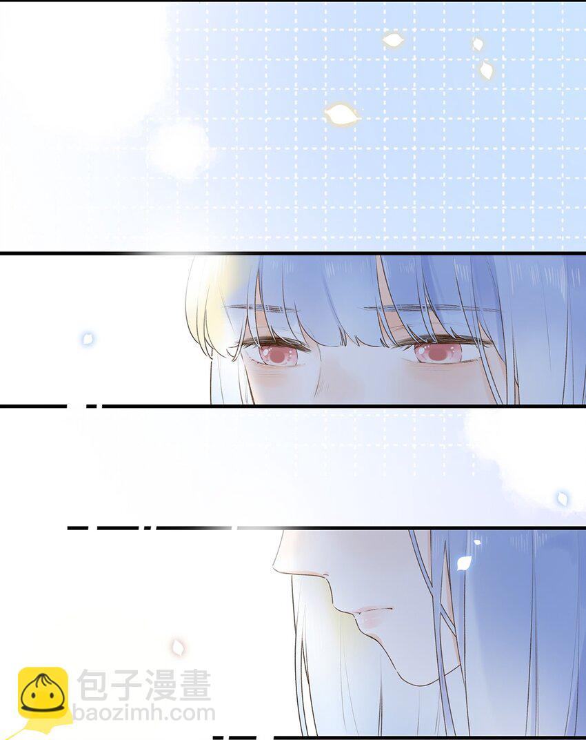 029 会好起来的31