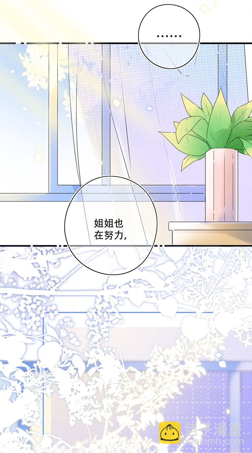 029 会好起来的36
