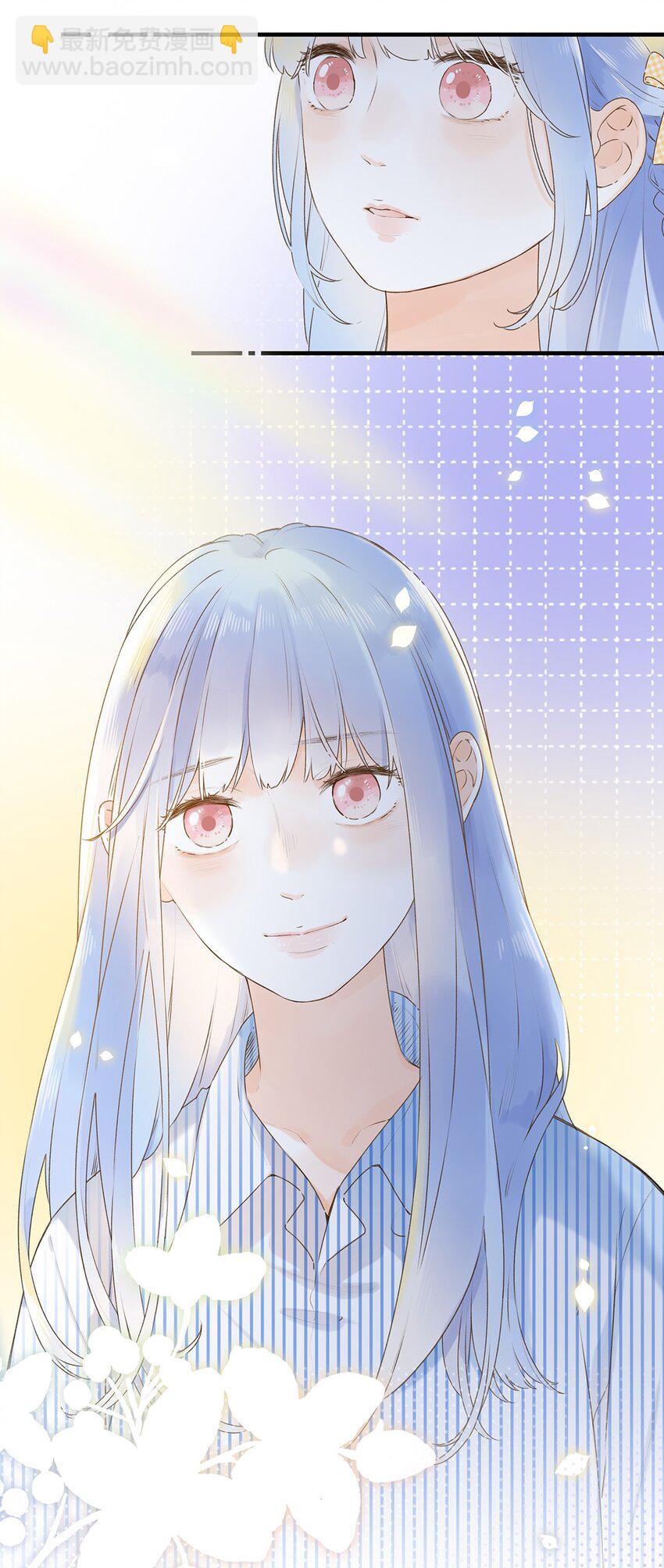 029 会好起来的38