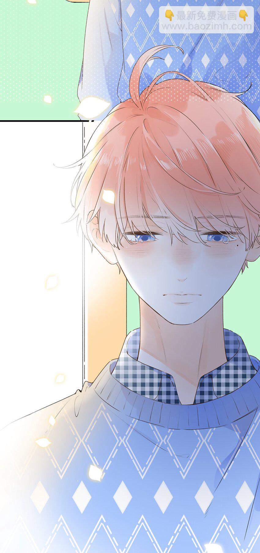 029 会好起来的40