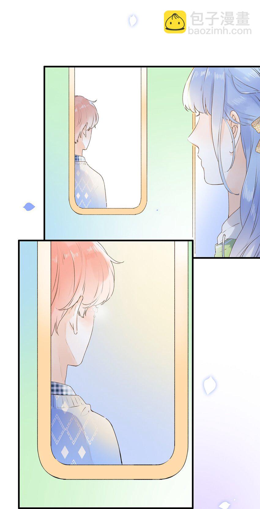 029 会好起来的41