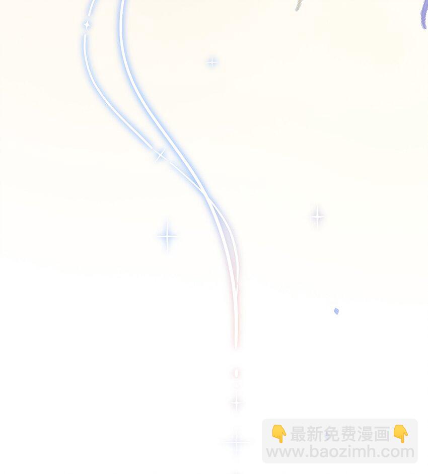 029 会好起来的6