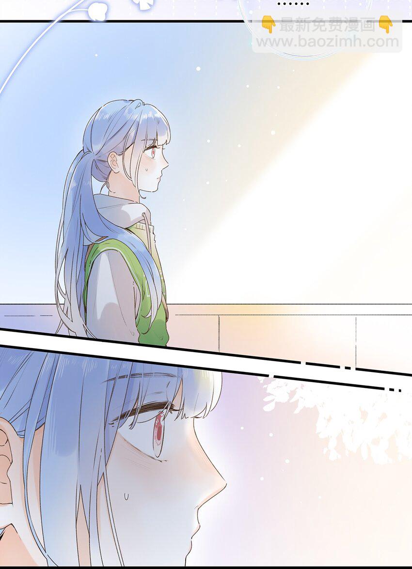 029 会好起来的9