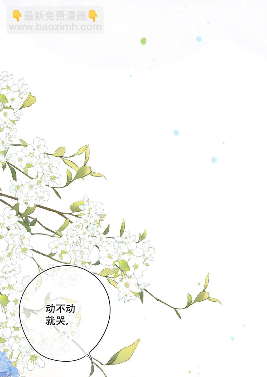 041（上） --绽放的彩虹23