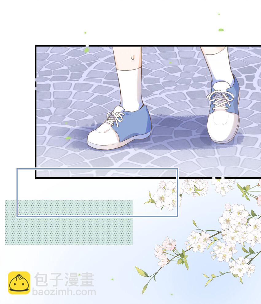 041（上） --绽放的彩虹30