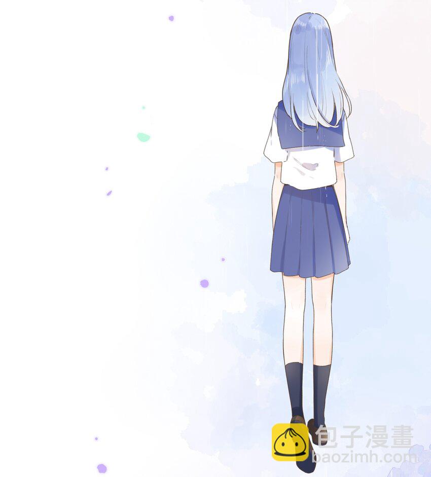 041（上） --绽放的彩虹7