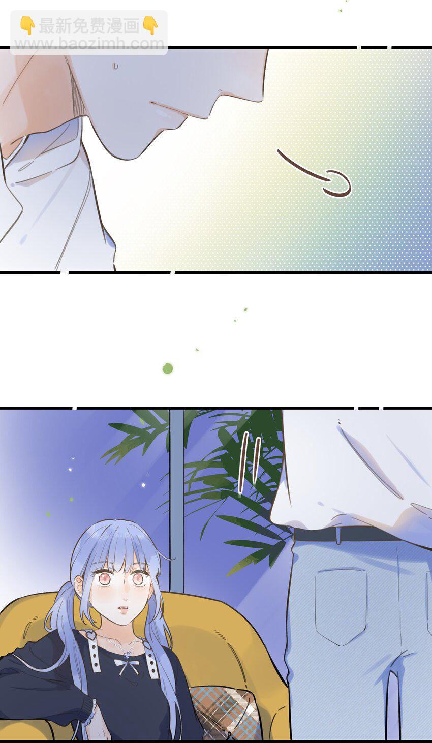 60（下）- 换房间？11