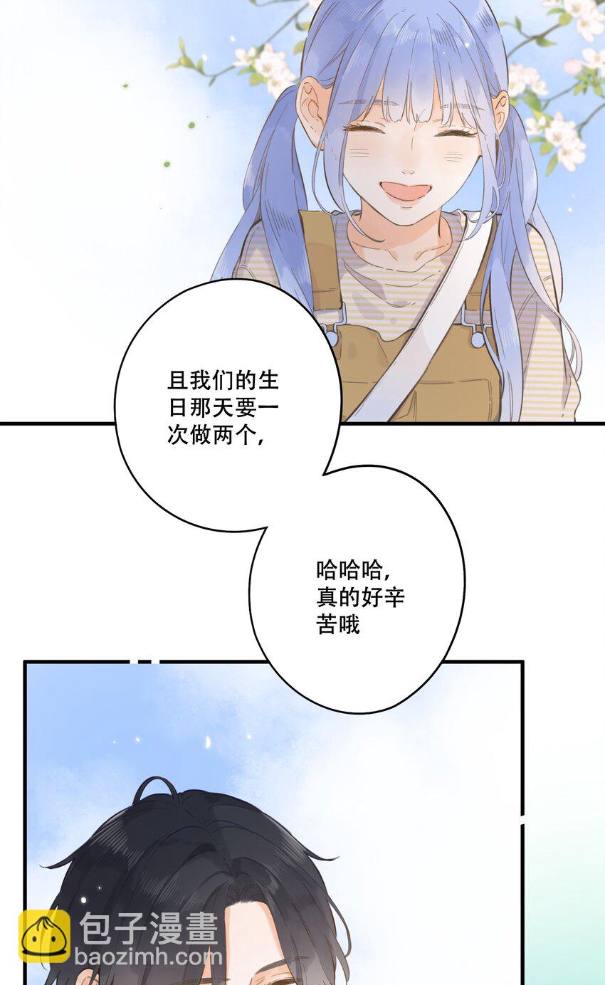 072-- 我喜欢你18