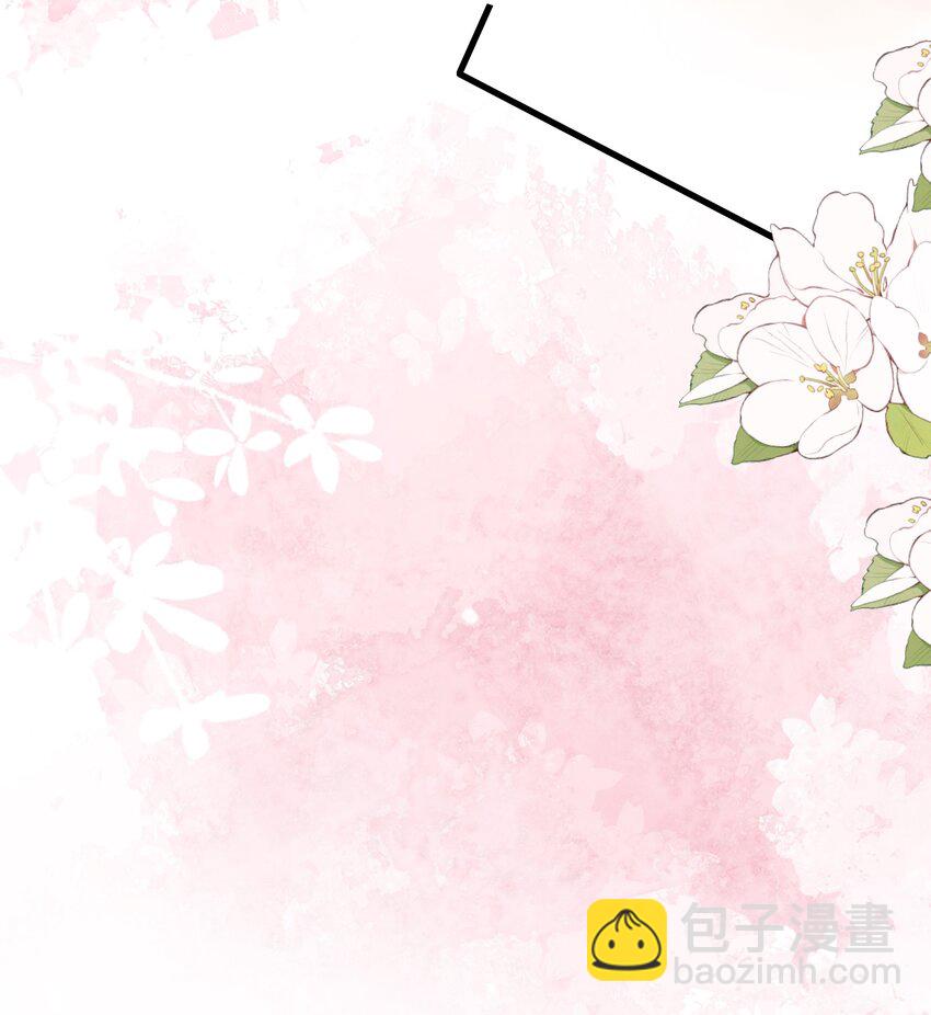 076-- 阴魂不散12