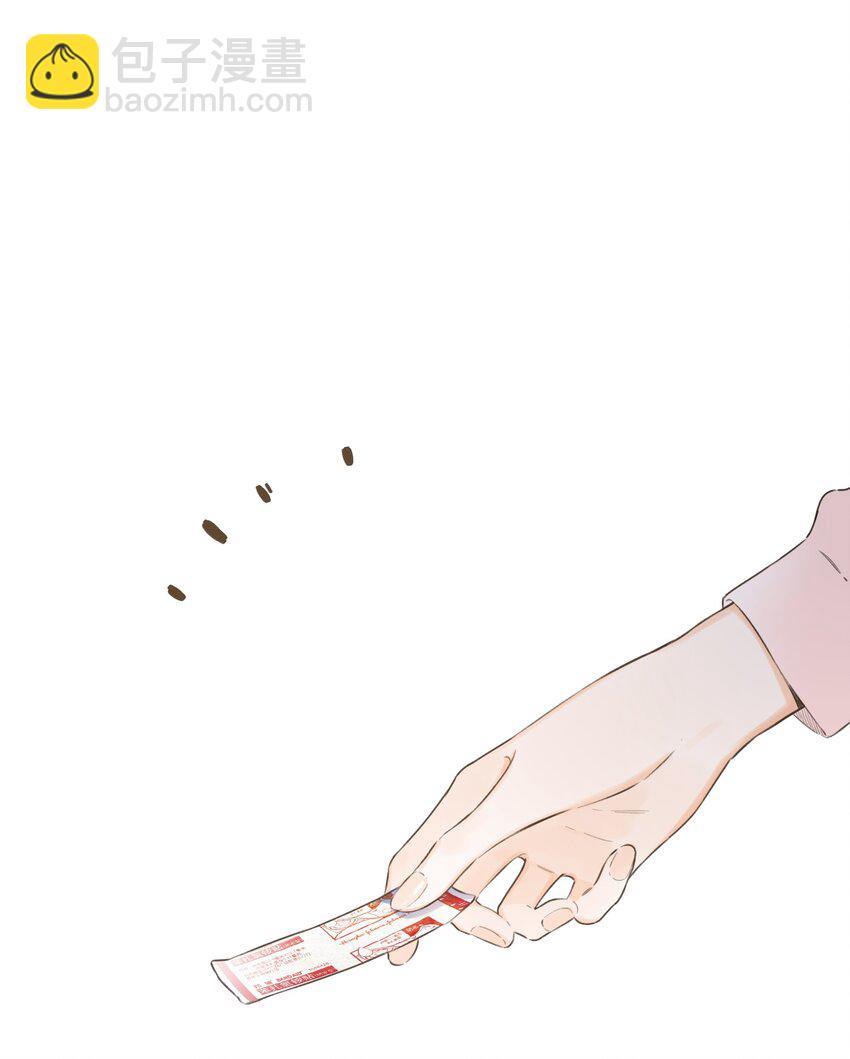 076-- 阴魂不散16