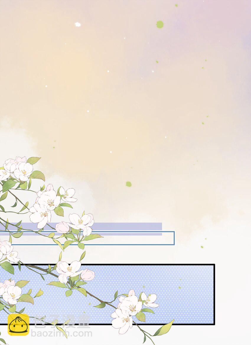 076-- 阴魂不散22