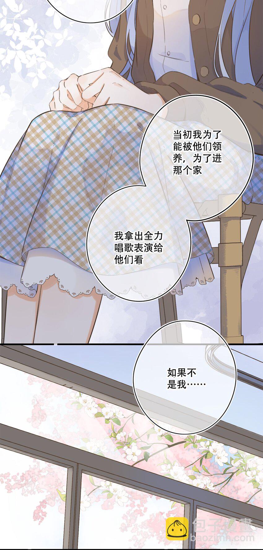 076-- 阴魂不散3