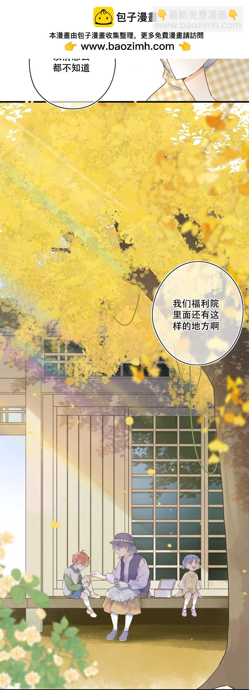 080- 灿若繁星1