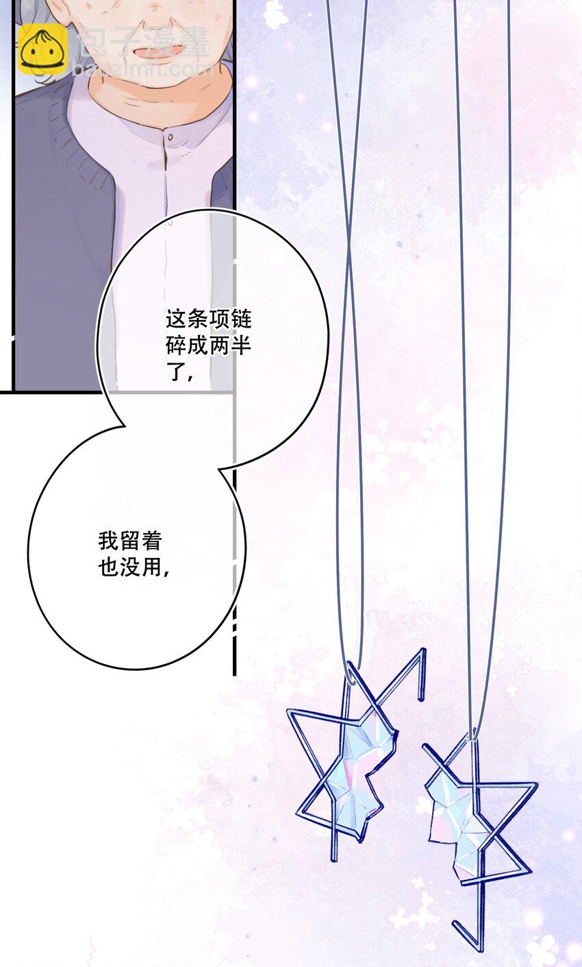 080- 灿若繁星10