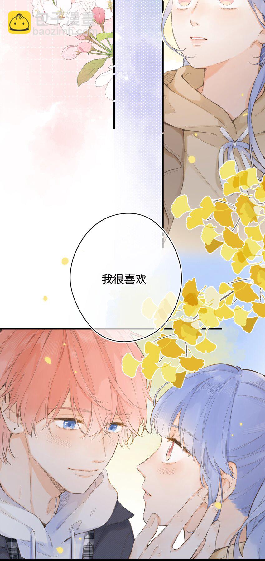 080- 灿若繁星110