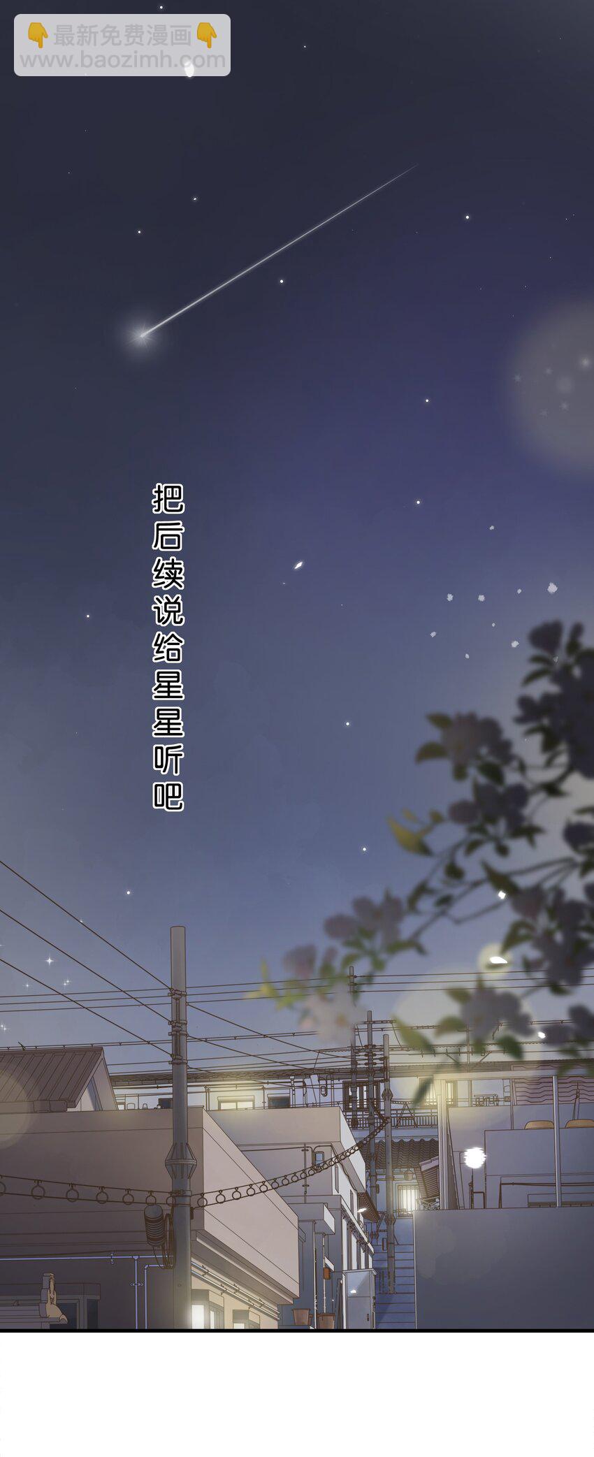 080- 灿若繁星115