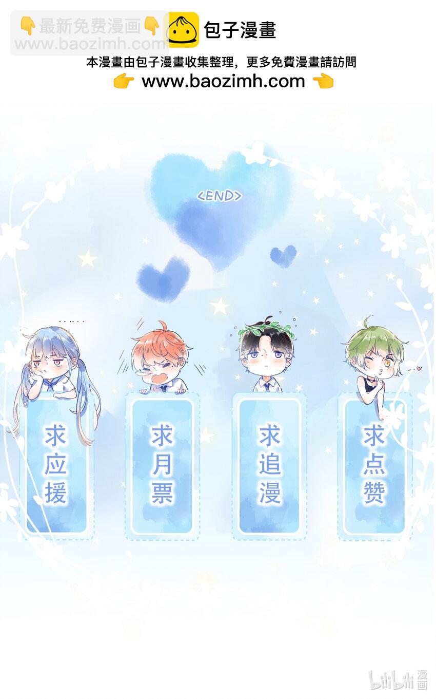 080- 灿若繁星117