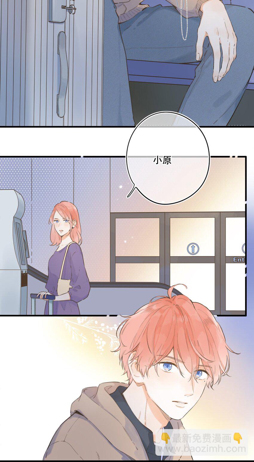 080- 灿若繁星15