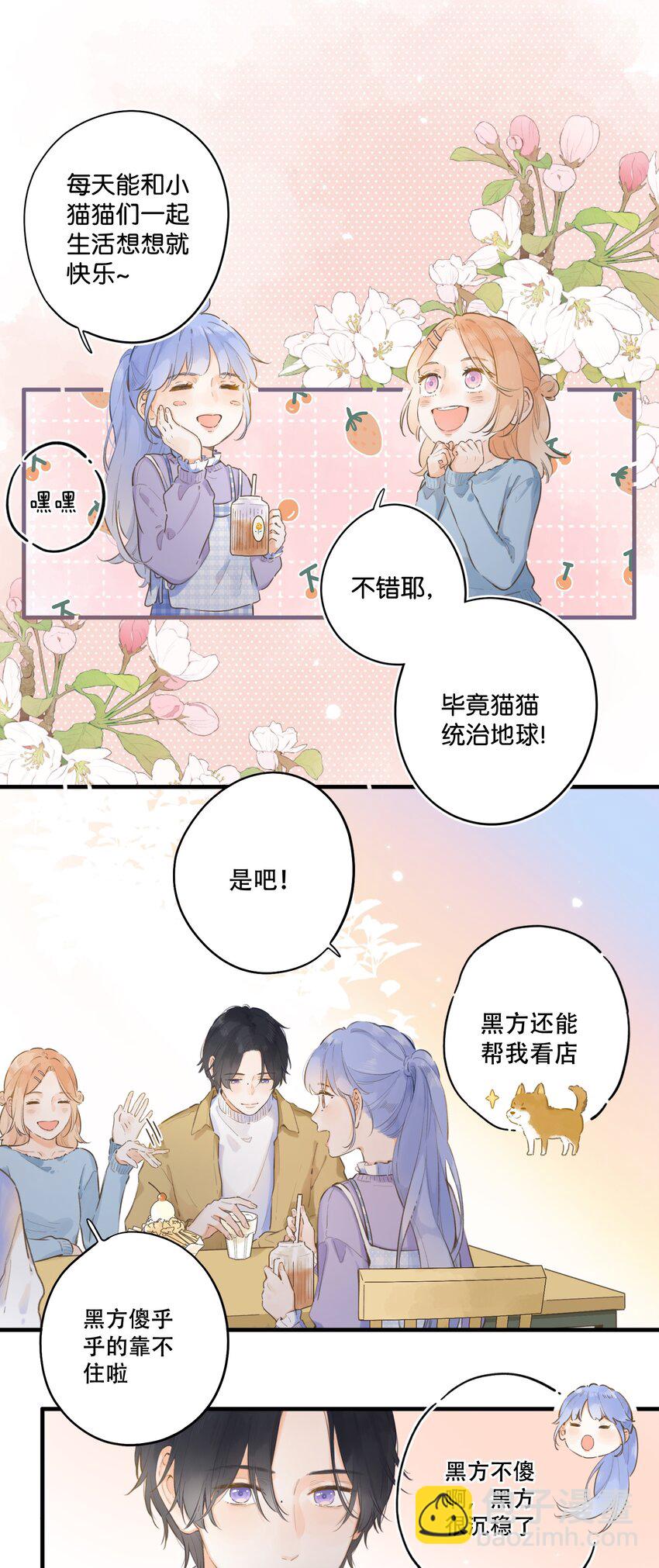 080- 灿若繁星22