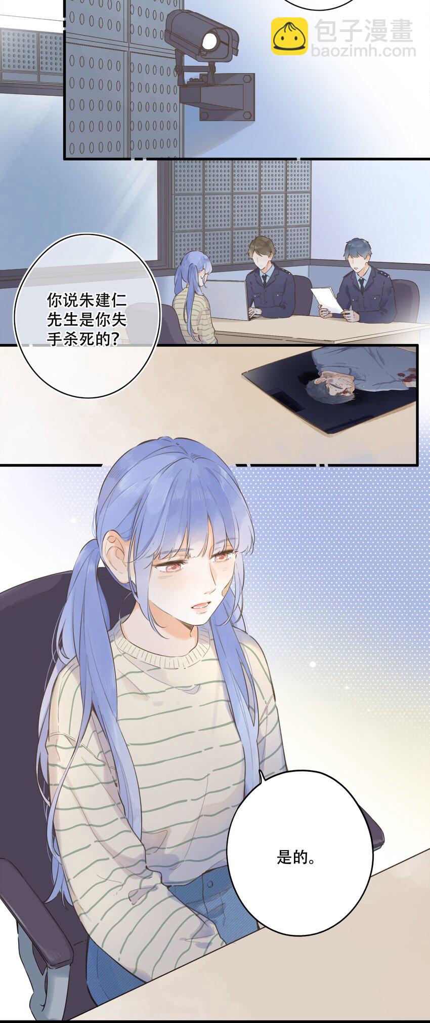 080- 灿若繁星27