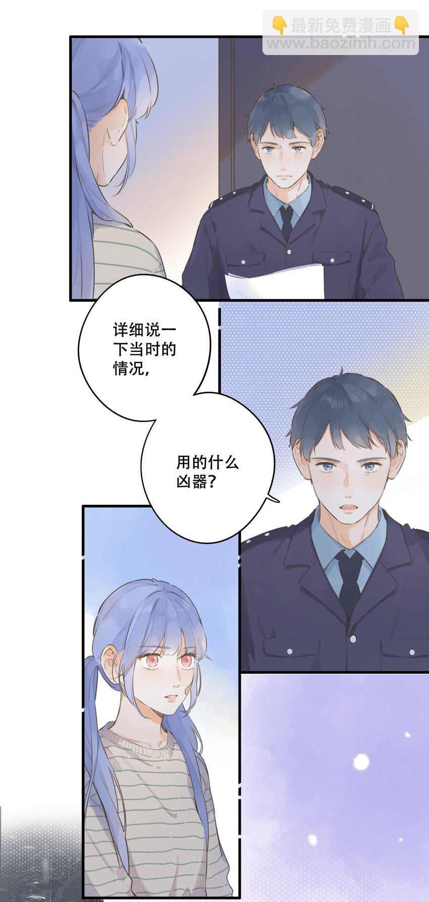 080- 灿若繁星30