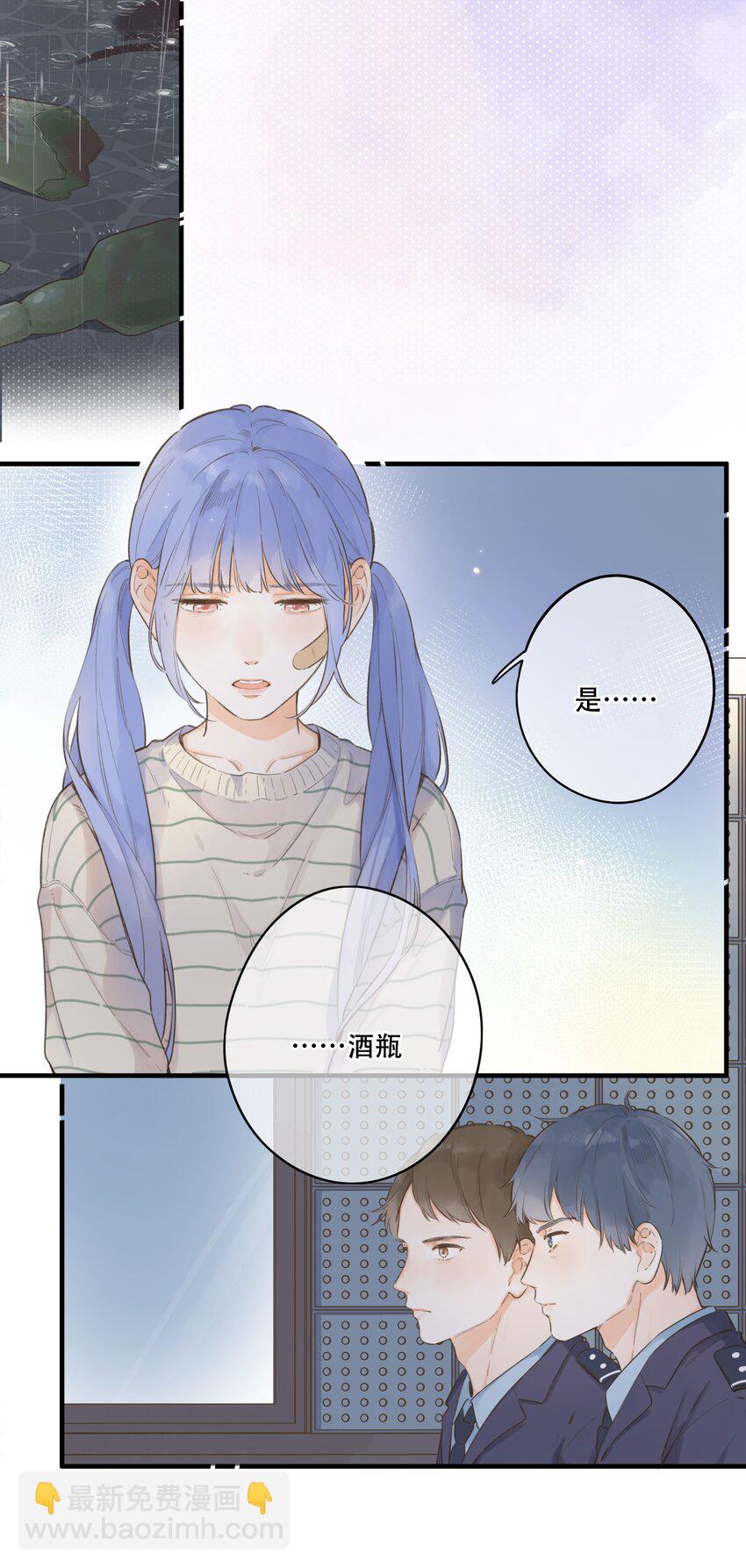 080- 灿若繁星31