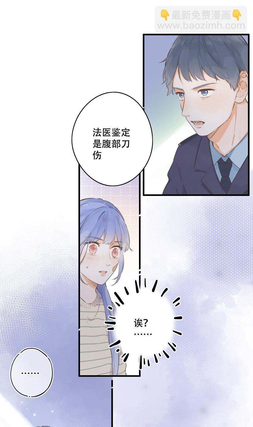 080- 灿若繁星32