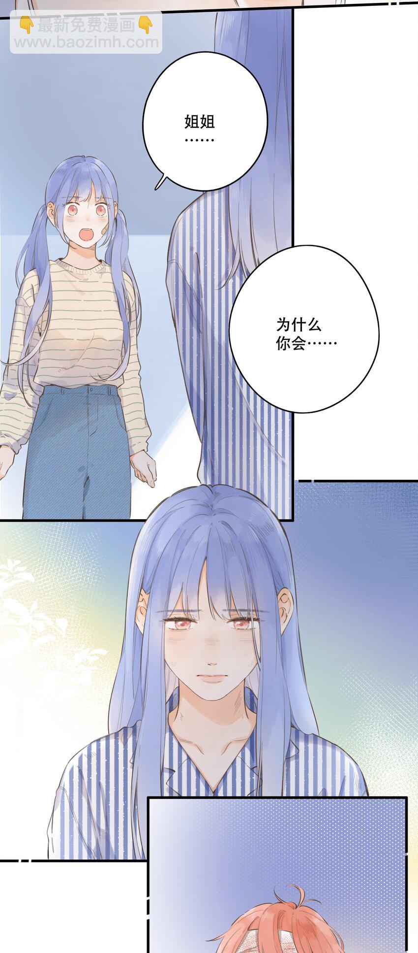 080- 灿若繁星41