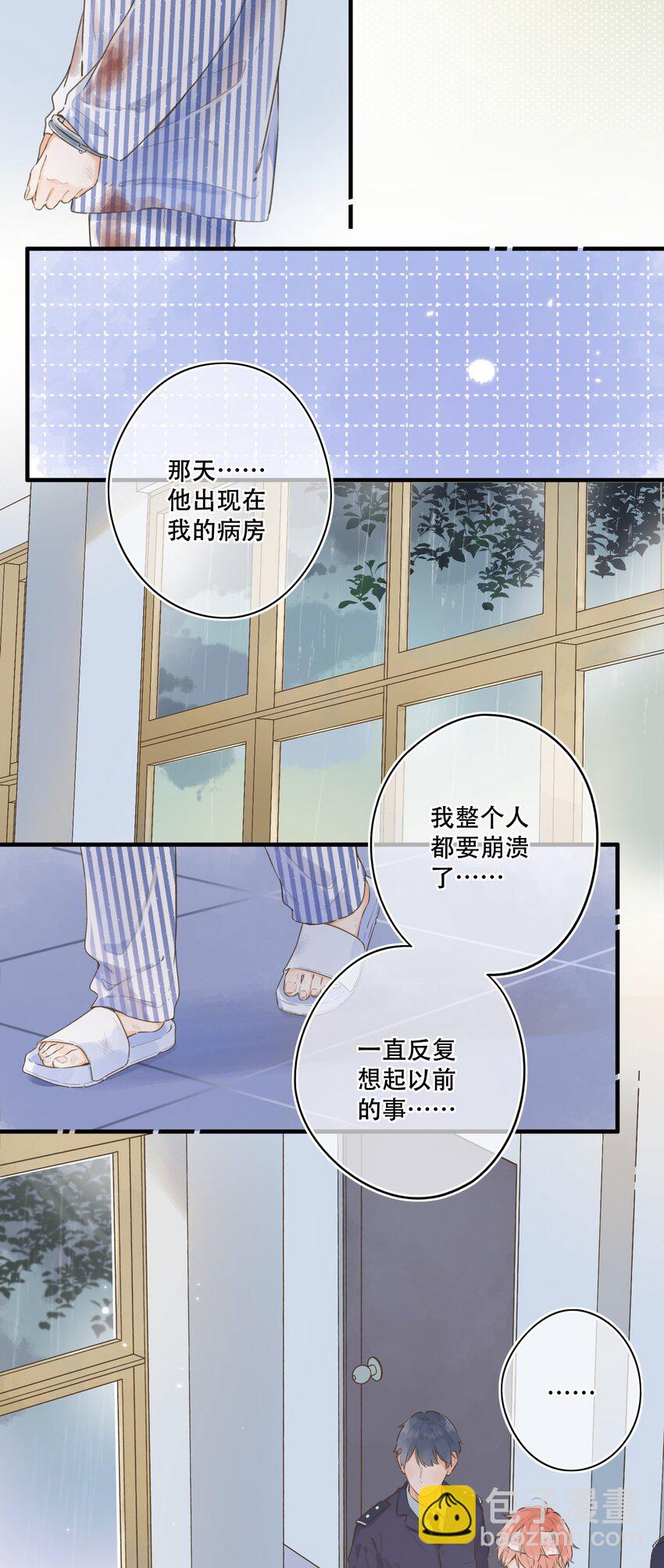 080- 灿若繁星45