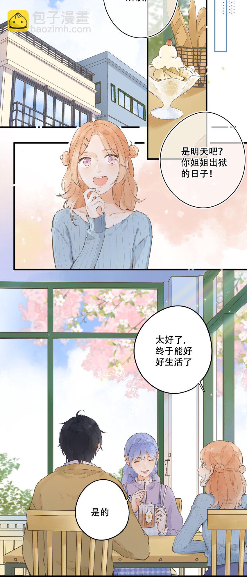 080- 灿若繁星54