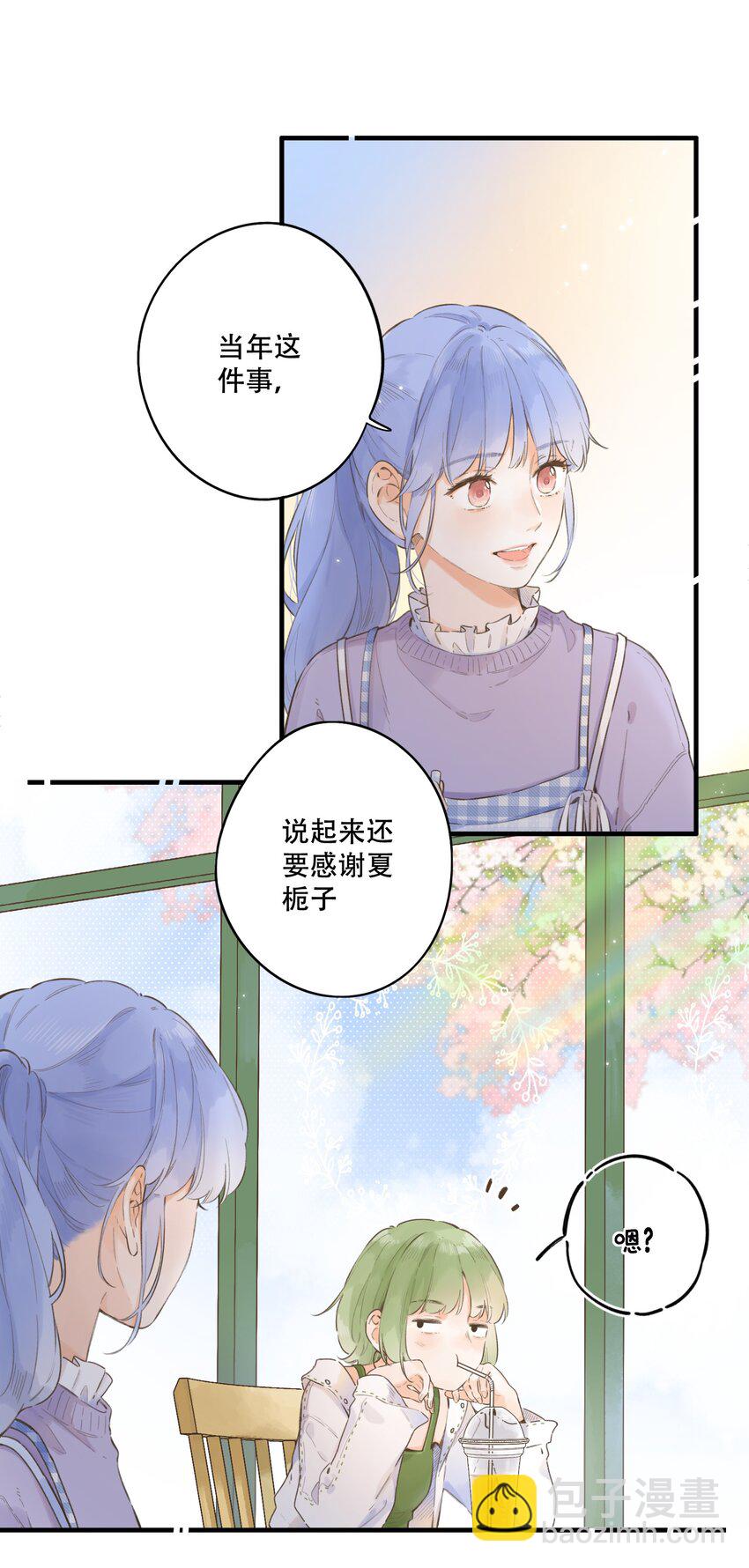 080- 灿若繁星55