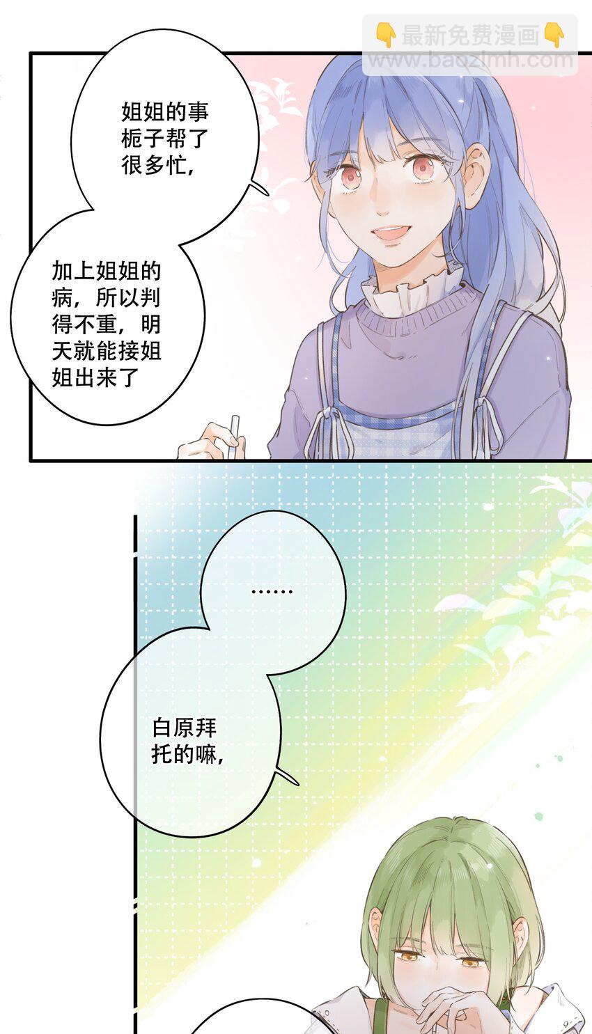 080- 灿若繁星56
