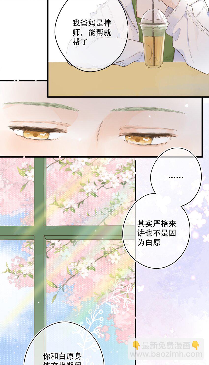 080- 灿若繁星57