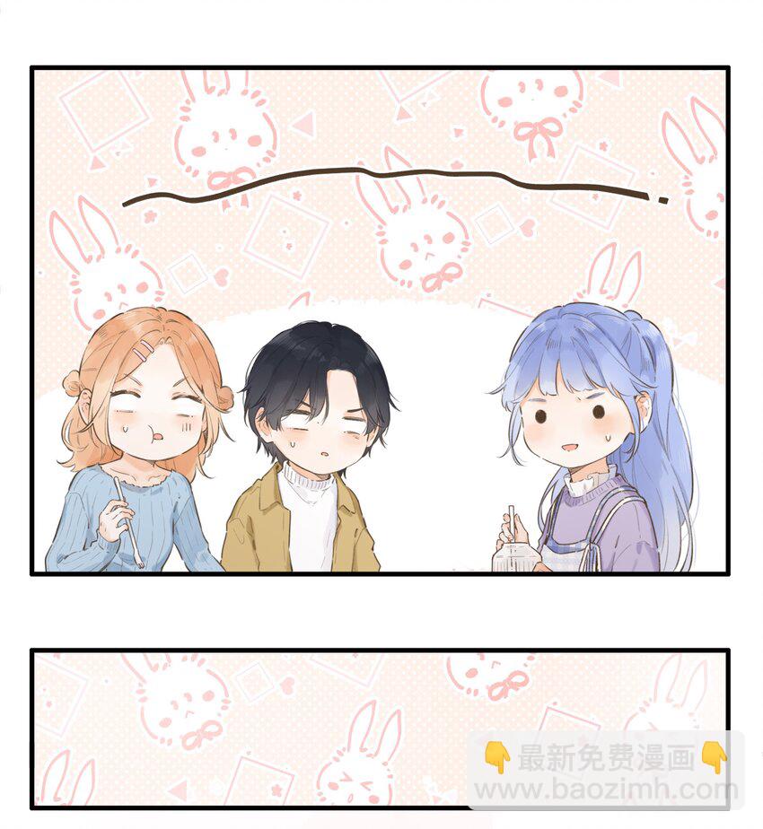 080- 灿若繁星59