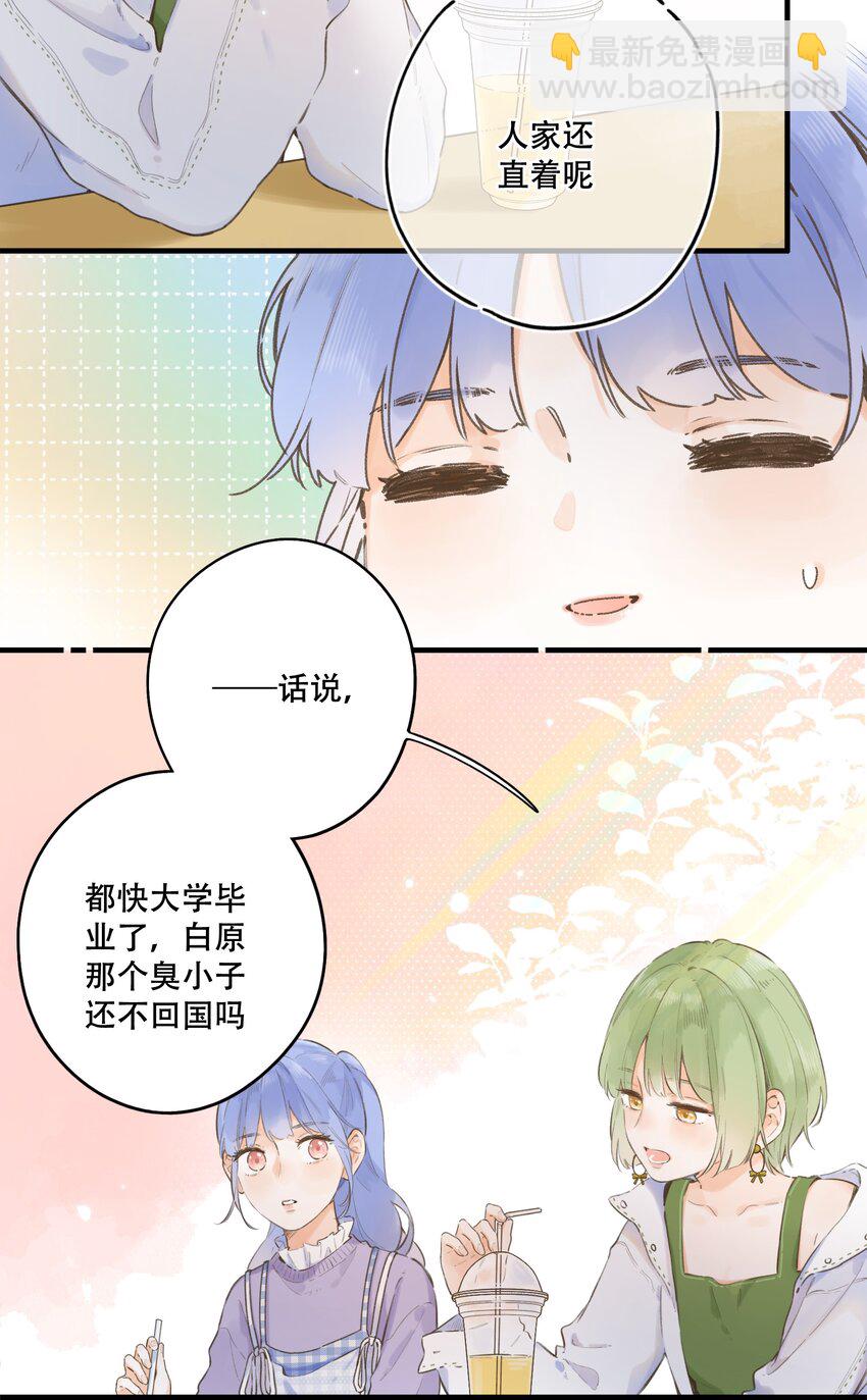 080- 灿若繁星61