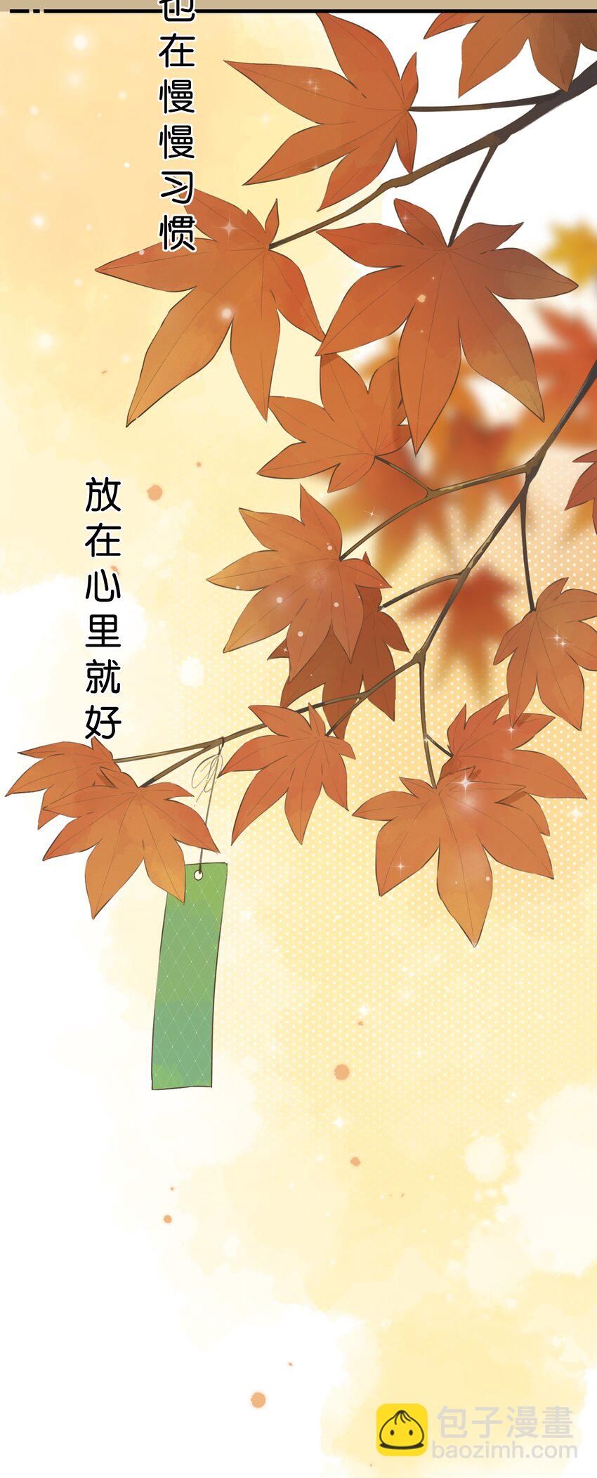 080- 灿若繁星71