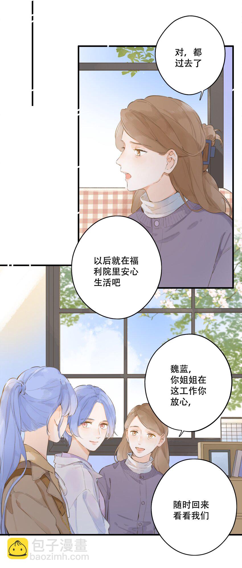 080- 灿若繁星75