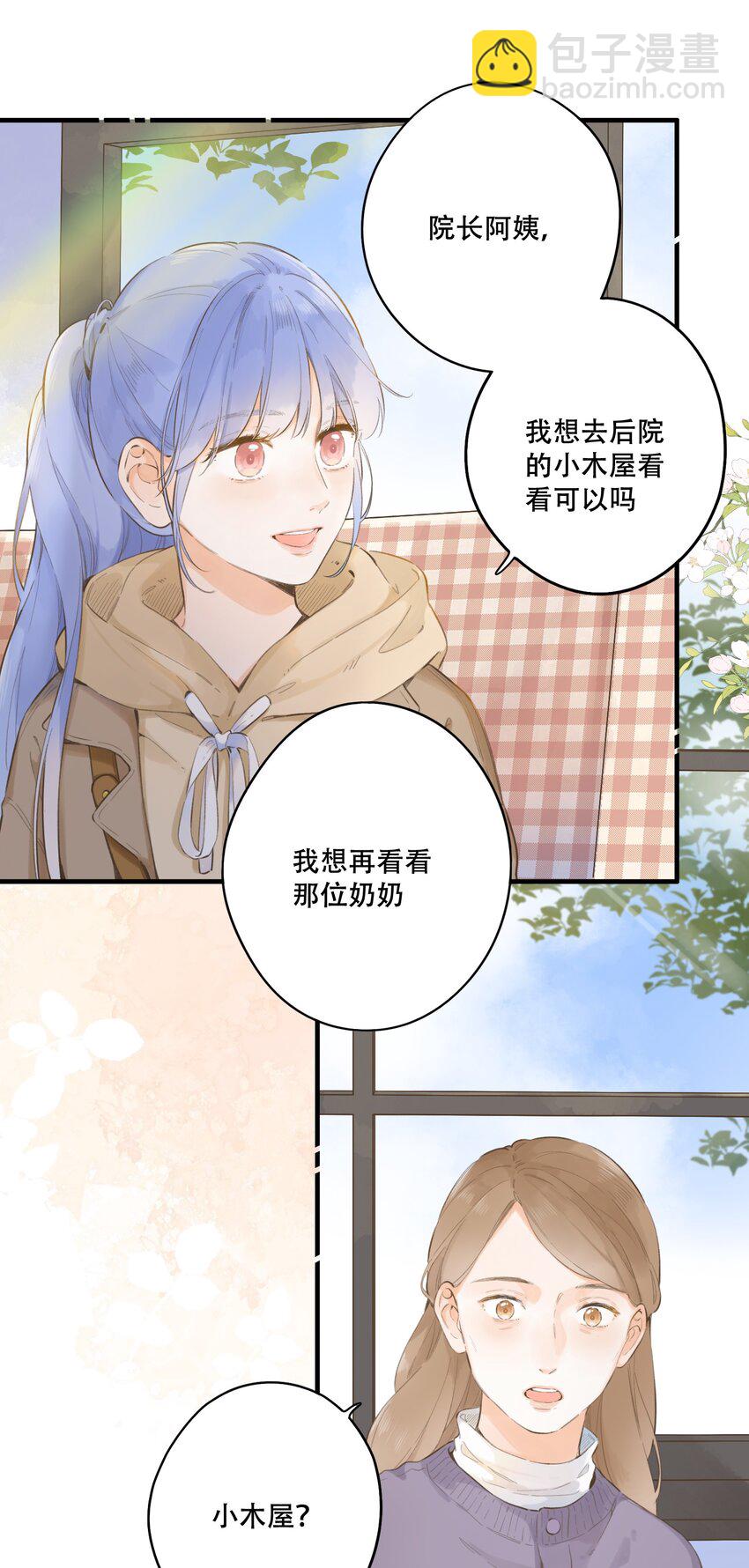 080- 灿若繁星76