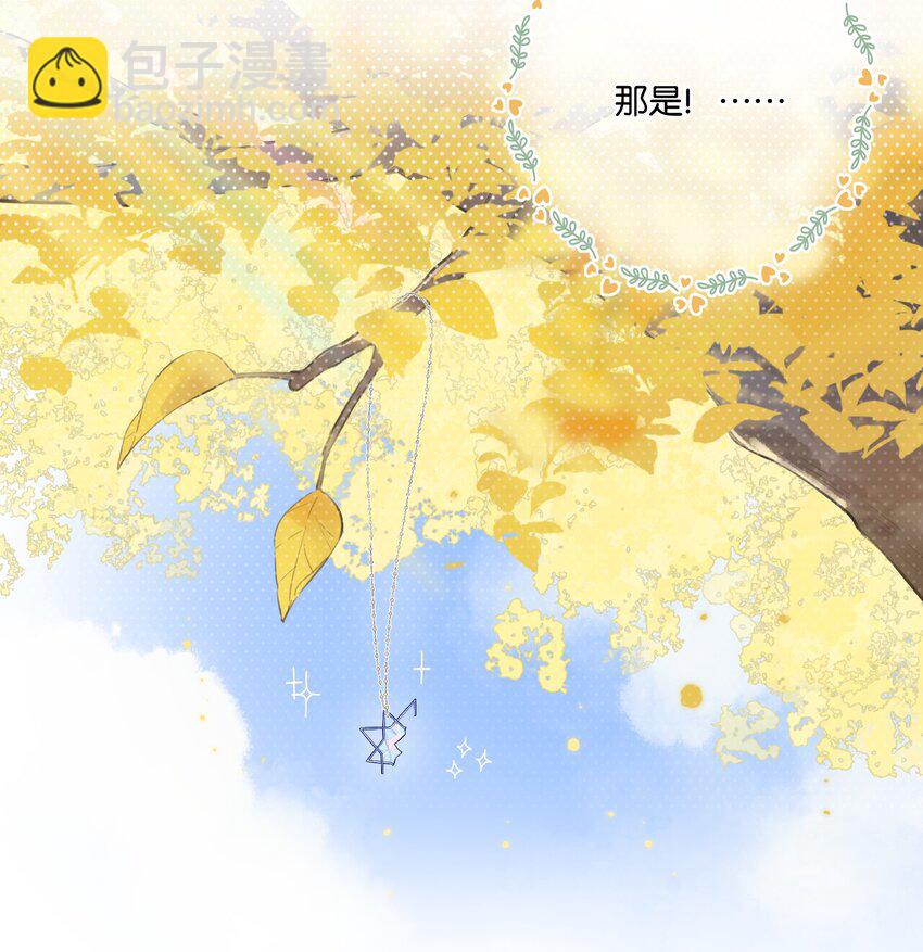080- 灿若繁星90